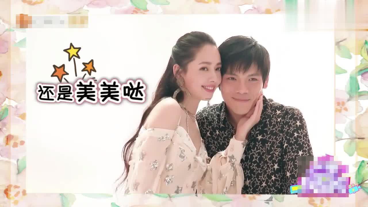 独眼方块的冒险