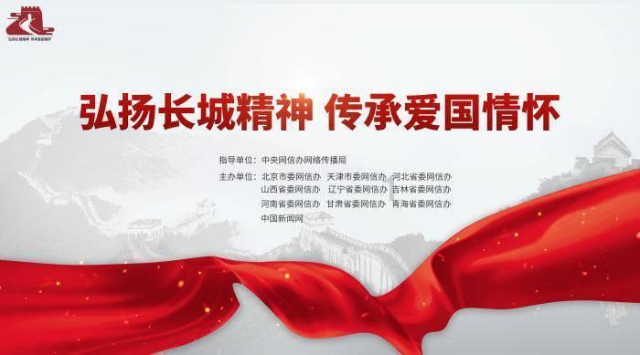 油饼面怎么和面又软又酥游戏画面