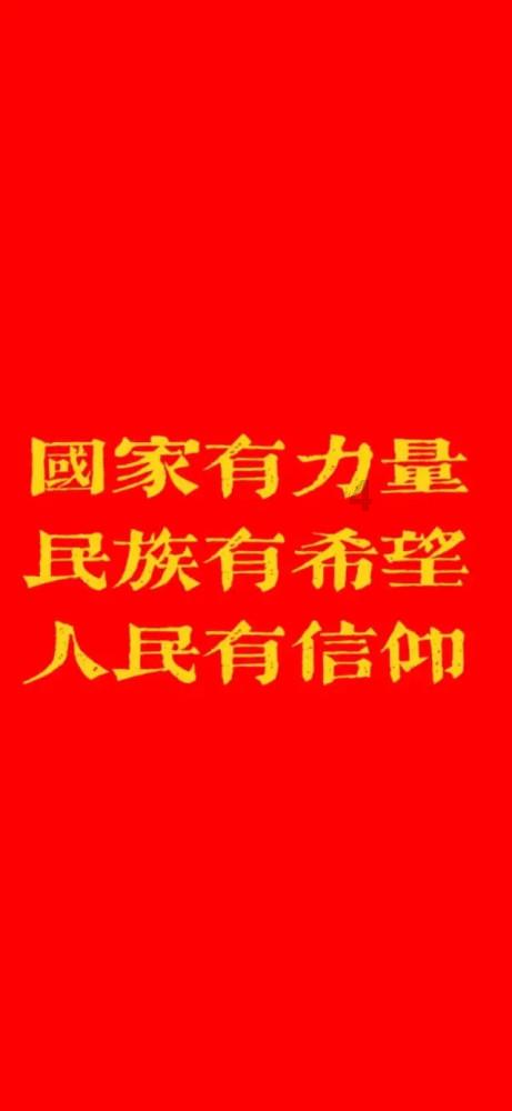 逃出昏暗的地下室2