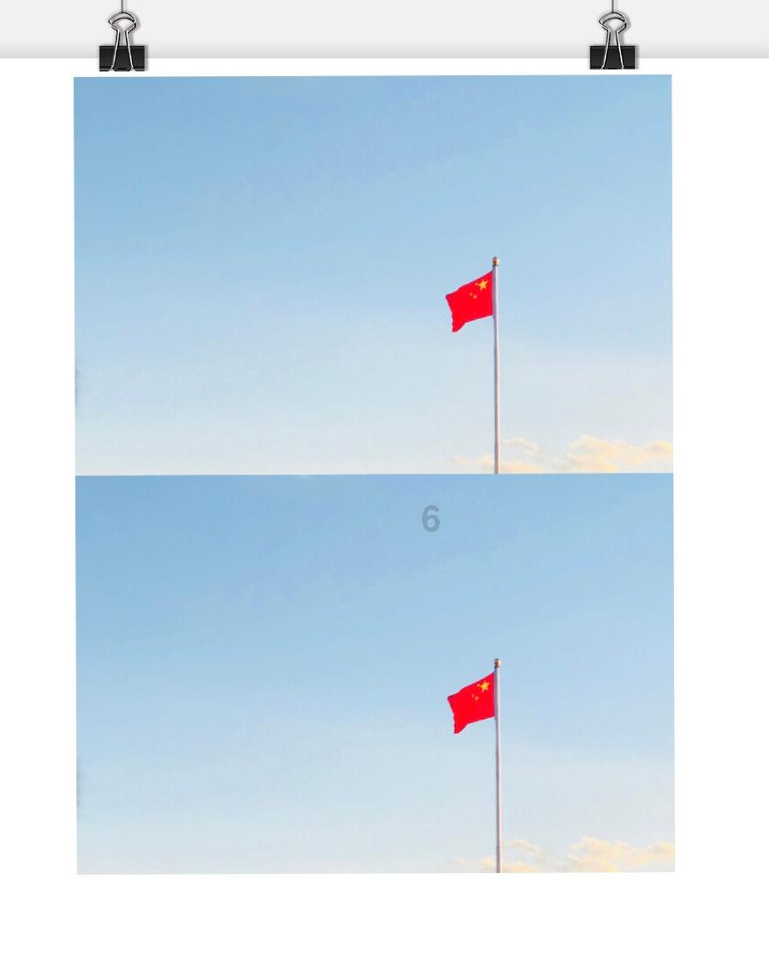 南昌哪里买的到新鲜小蚌壳?--专业问答类网站