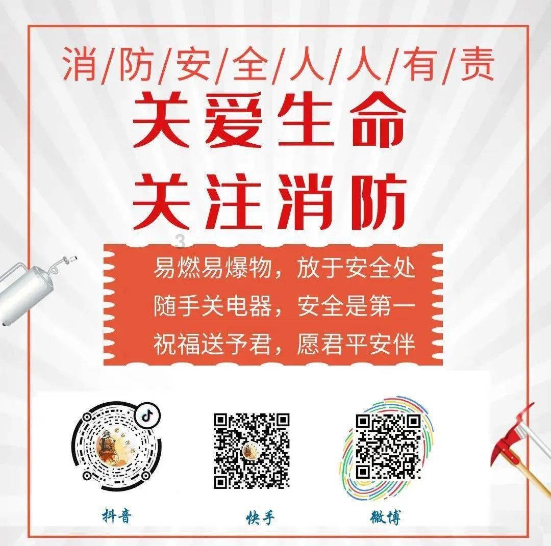 女武神：苍蓝革命