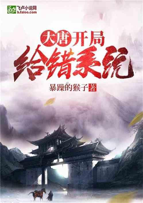 好消息！与南宁女性市民有关！